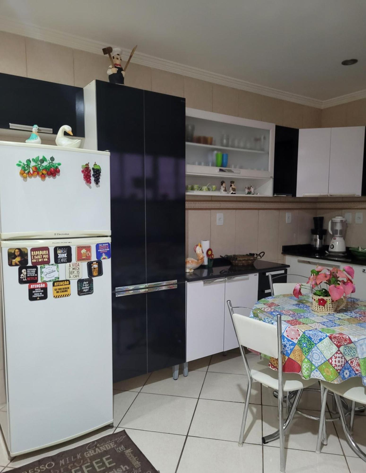 Casa Aconchegante Em Vila Valqueire Рио де Жанейро Стая снимка