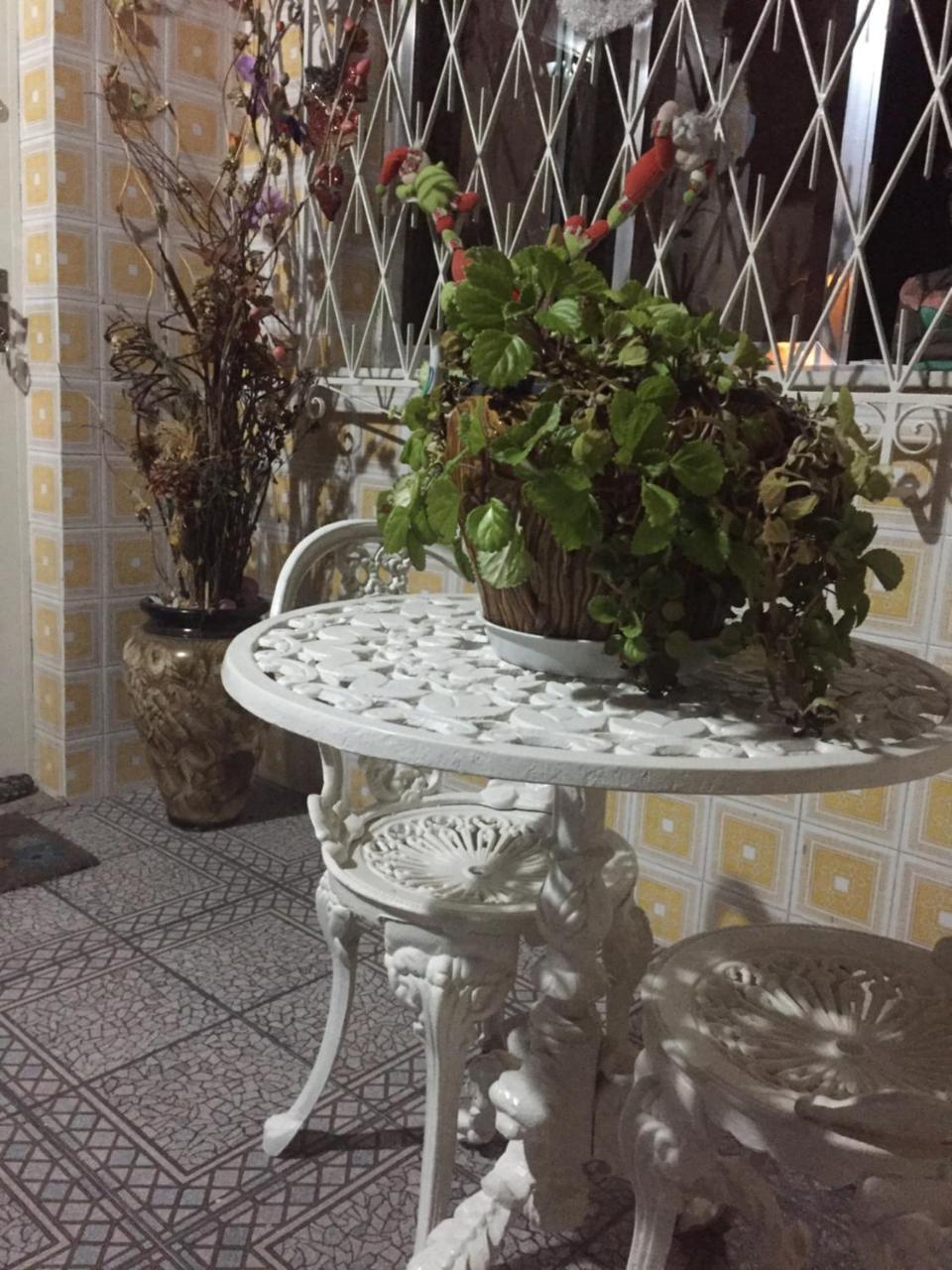 Casa Aconchegante Em Vila Valqueire Рио де Жанейро Екстериор снимка